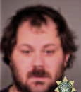 Ian Hoover - Multnomah County, OR 