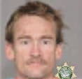 Greg Hrynko - Multnomah County, OR 