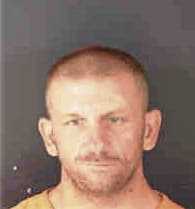 Stephen Hutton, - Sarasota County, FL 