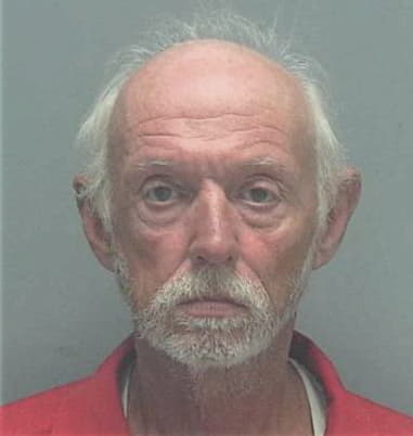 Adam Lasusa, - Lee County, FL 