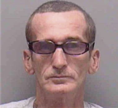 Rinat Latypov, - Lee County, FL 