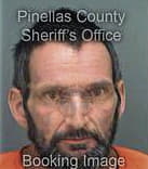 David Lawrence, - Pinellas County, FL 