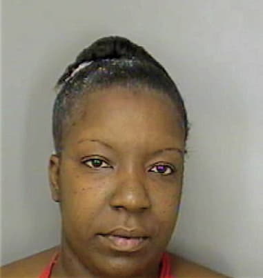 Rosalie Lecoq, - Polk County, FL 