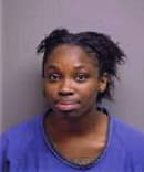 Kasheena McKee-Kimbrough, - Manatee County, FL 