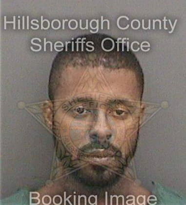 Michael Moore, - Hillsborough County, FL 