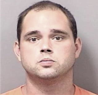 Robert Mozzicato, - Citrus County, FL 