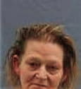 Pamela Nixon, - Pulaski County, AR 