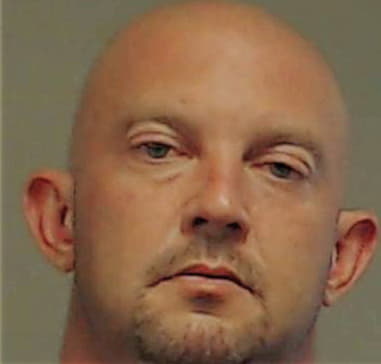 Douglas Phillips - Collin County, TX 