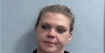 Mary Pompilio - Fayette County, KY 