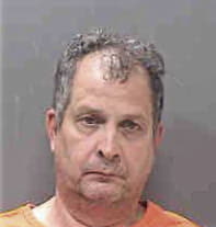 David Rhodes, - Sarasota County, FL 