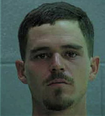 Michael Ritch, - Desoto County, FL 