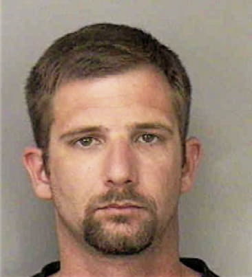 Richard Ruis, - Polk County, FL 