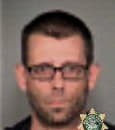 Dennis Sanders - Multnomah County, OR 