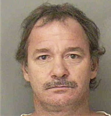 Raymond Sarvis, - Polk County, FL 