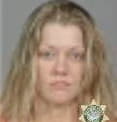 Kimberly Schmidt - Multnomah County, OR 