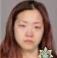 Lianne Schroeder - Multnomah County, OR 