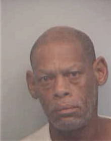 Nathan Shine - Fulton County, GA 