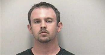 Joseph Simon, - Martin County, FL 