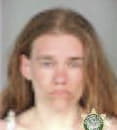 Lauinia Sisco - Multnomah County, OR 