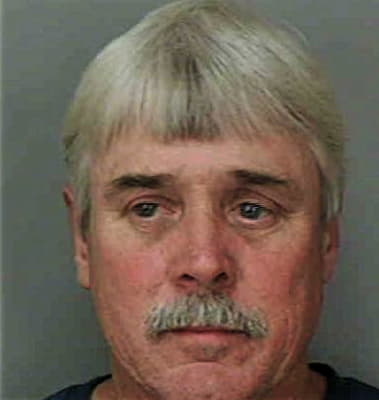 Ryan Slone - Polk County, FL 