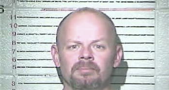 Robert Smith, - Franklin County, KY 