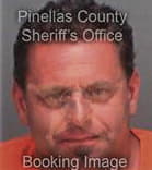 Stephen Smith - Pinellas County, FL 