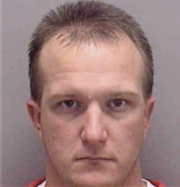 David Snider, - Lee County, FL 