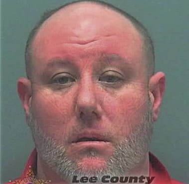 Ronald Surace, - Lee County, FL 