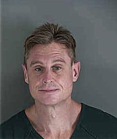 Nathan Tomasini - Lane County, OR 