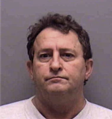 Scott Townsend, - Lee County, FL 