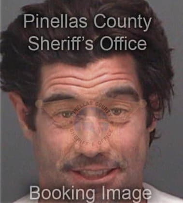 Vincent Virgilio, - Pinellas County, FL 