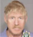 Junior Warnock - Multnomah County, OR 