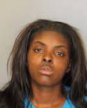 Mercednita Watkins, - Shelby County, TN 