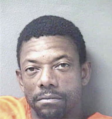 Hamilton Williams, - Okaloosa County, FL 