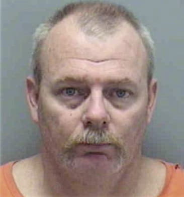 William Anderson, - Lee County, FL 