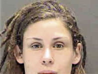 Jennafer Bailas, - Sarasota County, FL 