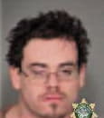 Pete Barr - Multnomah County, OR 
