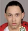 Tracy Bell - Multnomah County, OR 