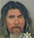 Leslie Bigback - Multnomah County, OR 