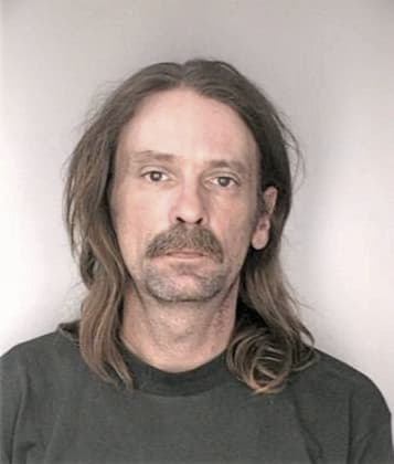 Jon Bolduc - Hillsborough County, FL 