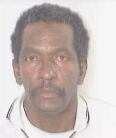 James Booker - Fulton County, GA 