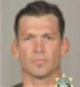 Jose Canulchan - Multnomah County, OR 
