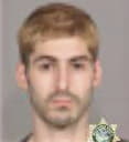 Daniel Cashman - Multnomah County, OR 