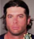 Mark Connly - Multnomah County, OR 