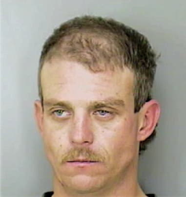 Jeremy Cook, - Polk County, FL 