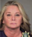 Loretta Critchlow - Multnomah County, OR 