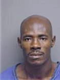 Kevin Edwards, - Manatee County, FL 