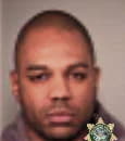 Reginald Erickson - Multnomah County, OR 
