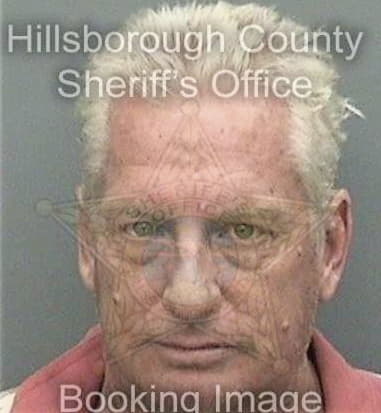 Christian Figueroapardo, - Hillsborough County, FL 