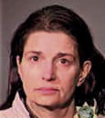 Lindsey Gardner - Multnomah County, OR 